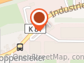 Derix Grundbesitz Velpe GmbH & Co. KG
