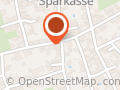 Hildastraße 1 appart.2