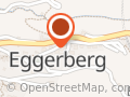 Hotel Restaurant Bergsonne, Weber & Co.