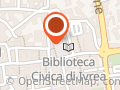 Ivrea - Ufficio del Turismo