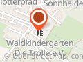 Waldkindergarten Die Trolle Gundelfingen e.V.