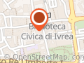 Osteria Il Girarrosto