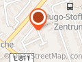 SIPRO Bau GmbH