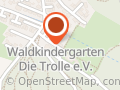 Spvgg.gundelfingen/Wildtal