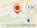 Protestantisch Pfarramt