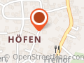 Sefer Gipser und Stuckateur Gmbh