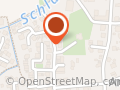 Sokolowski IT Service & Beratung