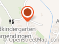 Geologisches Büro Jochen Lang
