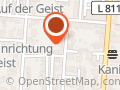 Anna Inderwiedenstraße