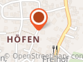 Junker Oswin Dipl.-Ing.  Freier Architekt