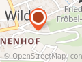 Kinder und Jugendlichenpsychotherapie
