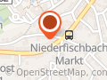 Detektei Siegen