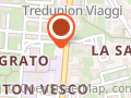 Astel Srl