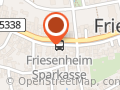 Black Forest for Animals e.V. Friesenheim ,bei Ralf Henneberg