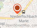 Lebenswege