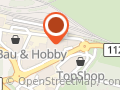 Misho Car Rental Interlaken