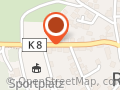 Kleeberg Lebensmittel- und Getränkehandel