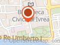 Progetto Bac SRL