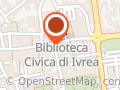Gioielleria ROLFO