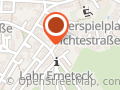 Christusgemeinde Lahr