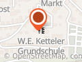 Grundschule Niederfischbach W. E. Ketteler