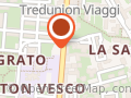 Inventum srl