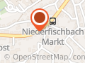 Das Akustikatelier GmbH