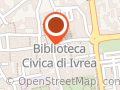 Dott.ssa Giulia Claudi - Psicologa