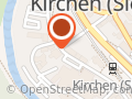 Tintenfass Schreibwaren Und Mehr!