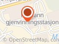 Vallesverd Bilforretning a/S