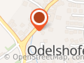 Städtischer Kindergarten Odelshofen