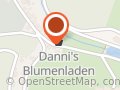 Danni's Blumenladen