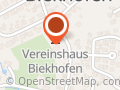 Spielmannszug des Schützenvereins St. Hubertus 1938 e.V. Biekhofen