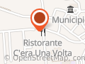 Mon Reve Di Maggiore Rosaria