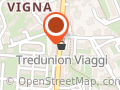 Tredunion Viaggi Dalt SRL