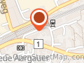 A.M. Beratung GmbH