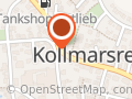 Musikverein Kollmarsreute e.V.