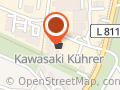 Kührer MOTO - SERVICE
