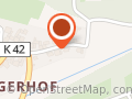 VJT Rheinland Pfalz Saarland
