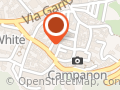 Agenti FNAARC Carrù