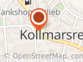 Stadtverwaltung Emmendingen, Ortschaftsverwaltung Kollmarsreute