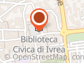 Kölla Ivrea