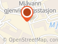 Extrem Event As