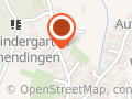 vit-emmendingen