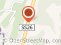 Go srl