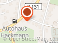 J+K Fleischhandel GmbH