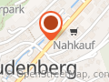 Rechtsanwälte Hoof & Partner - Freudenberg