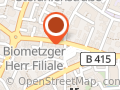 BAG Dr. med. Lampe und Tunkel