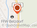 Bauhof der Stadt Betzdorf