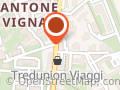 Boni Manuela - International Consultant